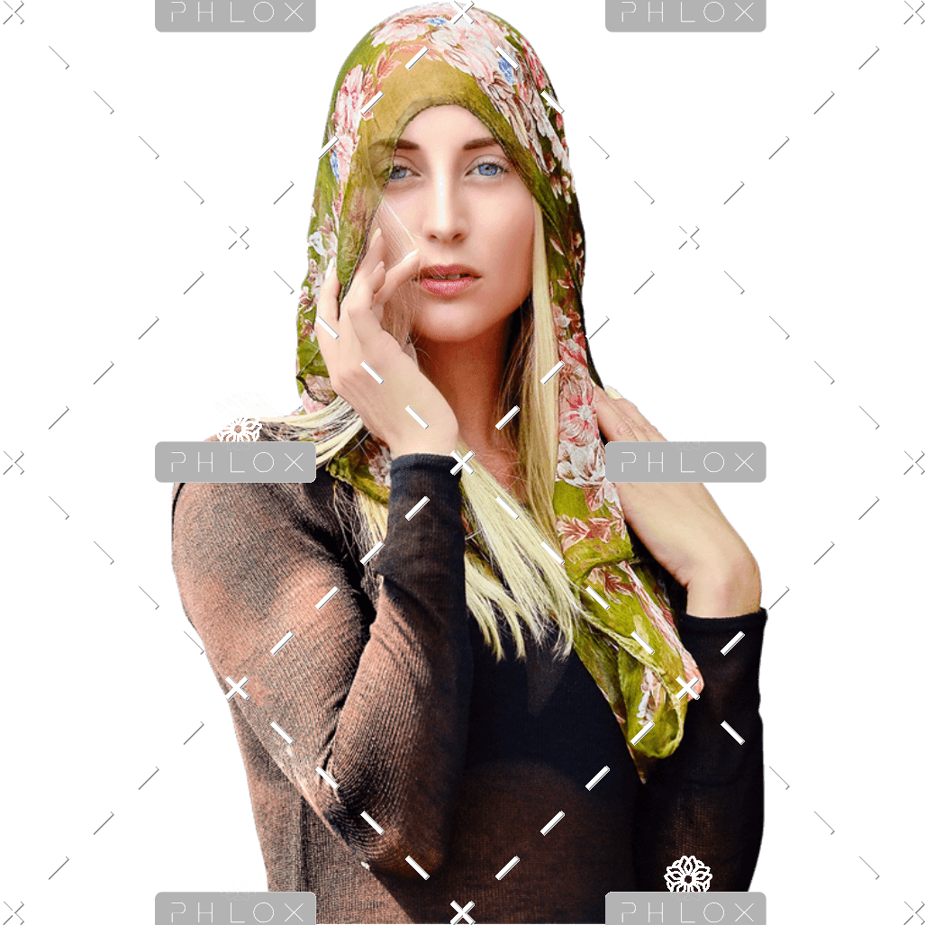 demo-attachment-1419-Makeup_image_Appointment