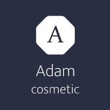 demo-attachment-903-adam