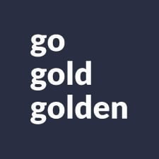 demo-attachment-905-go